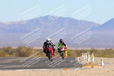 media/Jan-13-2025-Ducati Revs (Mon) [[8d64cb47d9]]/3-B Group/Session 2 (Turn 11 Tip in)/